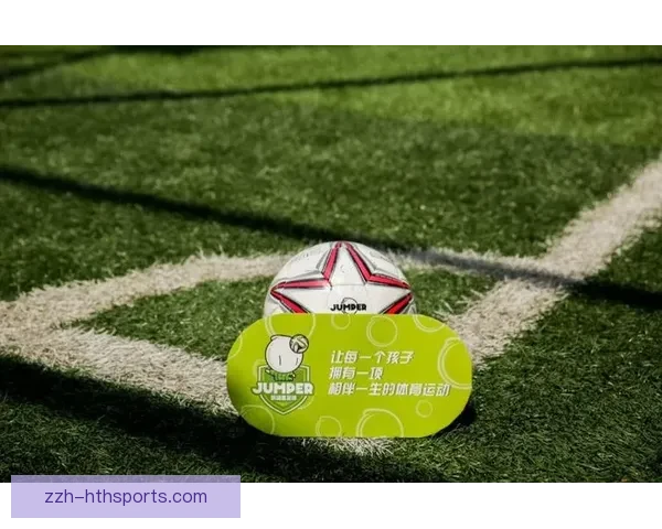 聚焦广东足球直播打造南粤绿茵激情赛事全景呈现新时代球迷视听盛宴